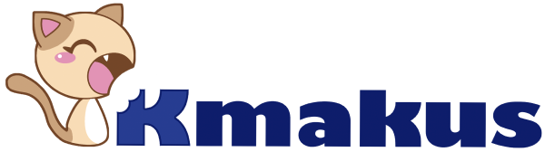 logo KMAKUS