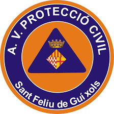 PC sant feliu