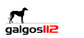 galgos112